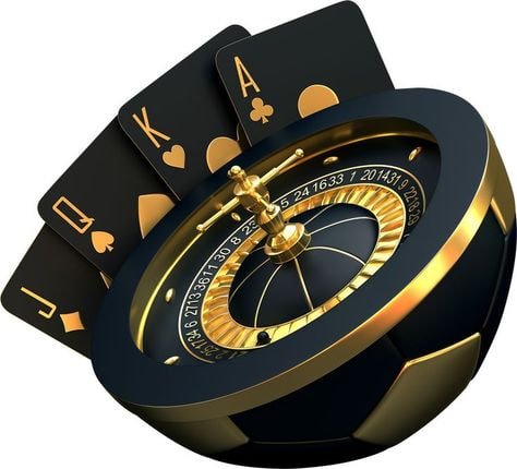 kingibet