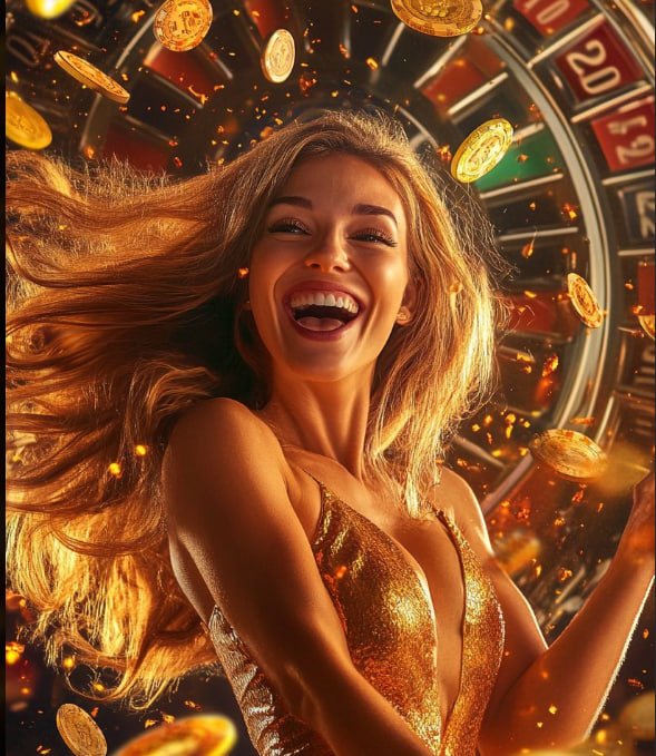 kingibet