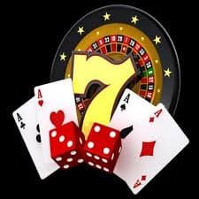 kingibet