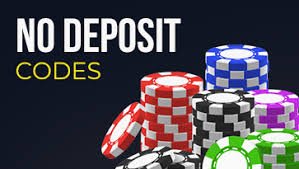kingibet