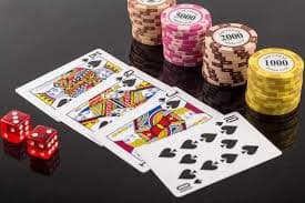 kingibet