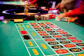 kingibet