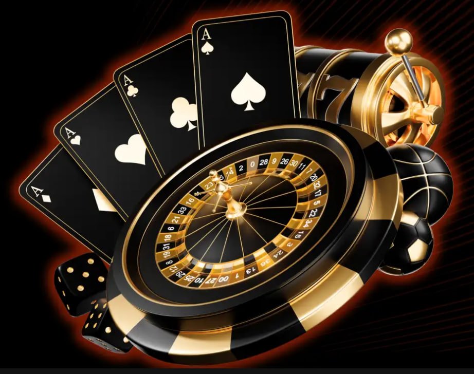 kingibet
