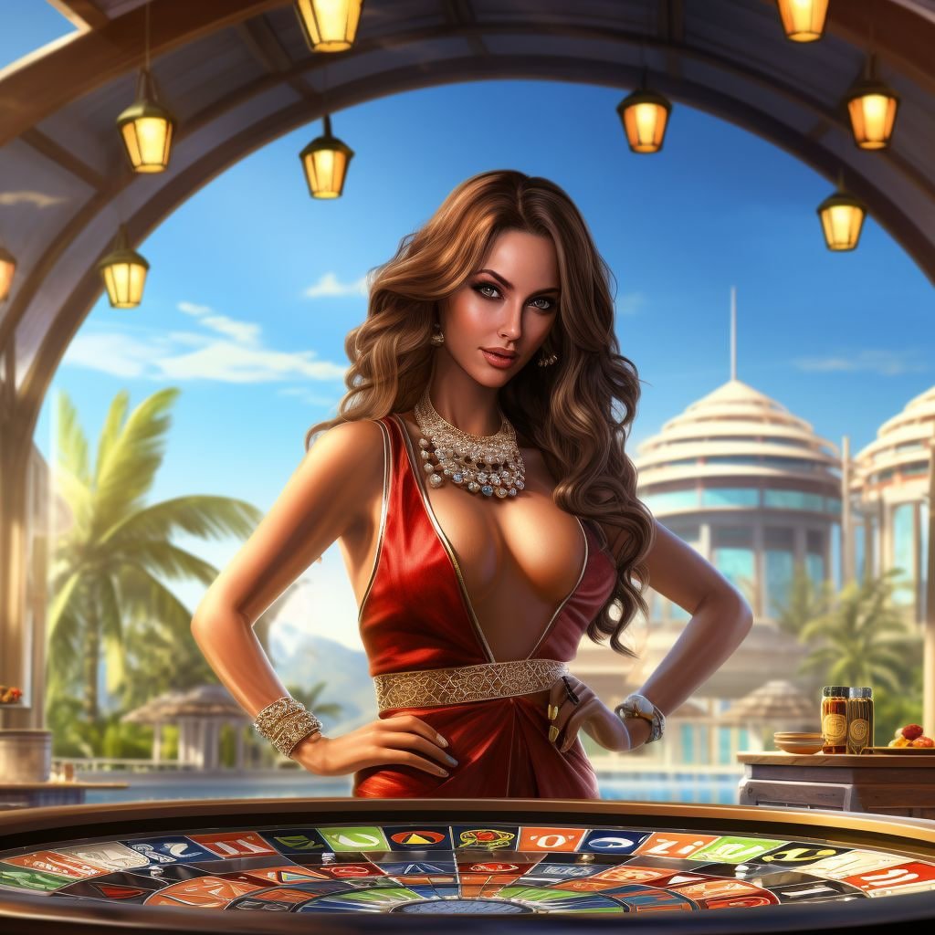 kingibet