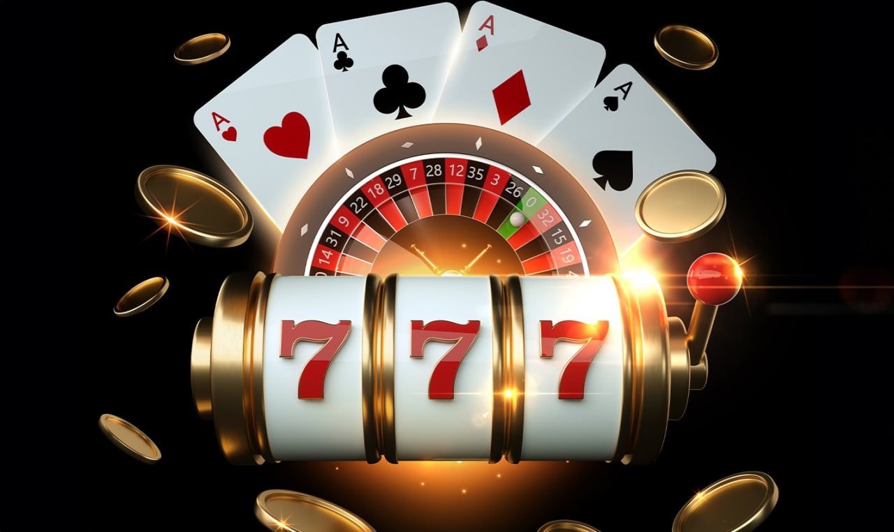 kingibet