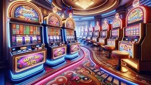 kingibet