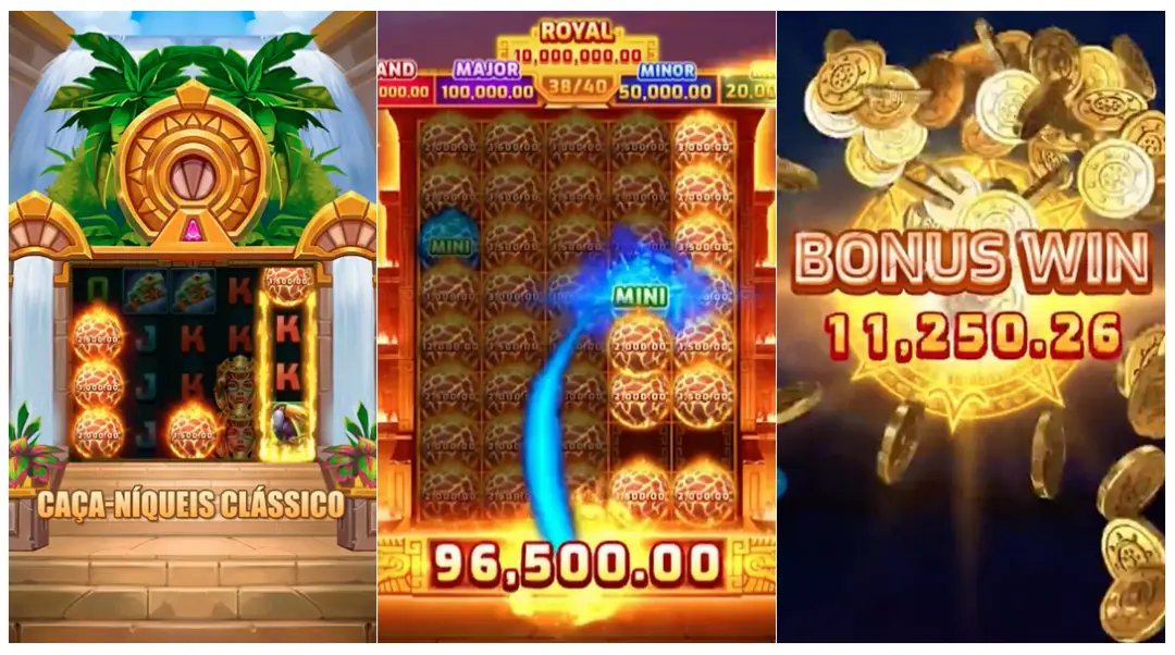 kingibet