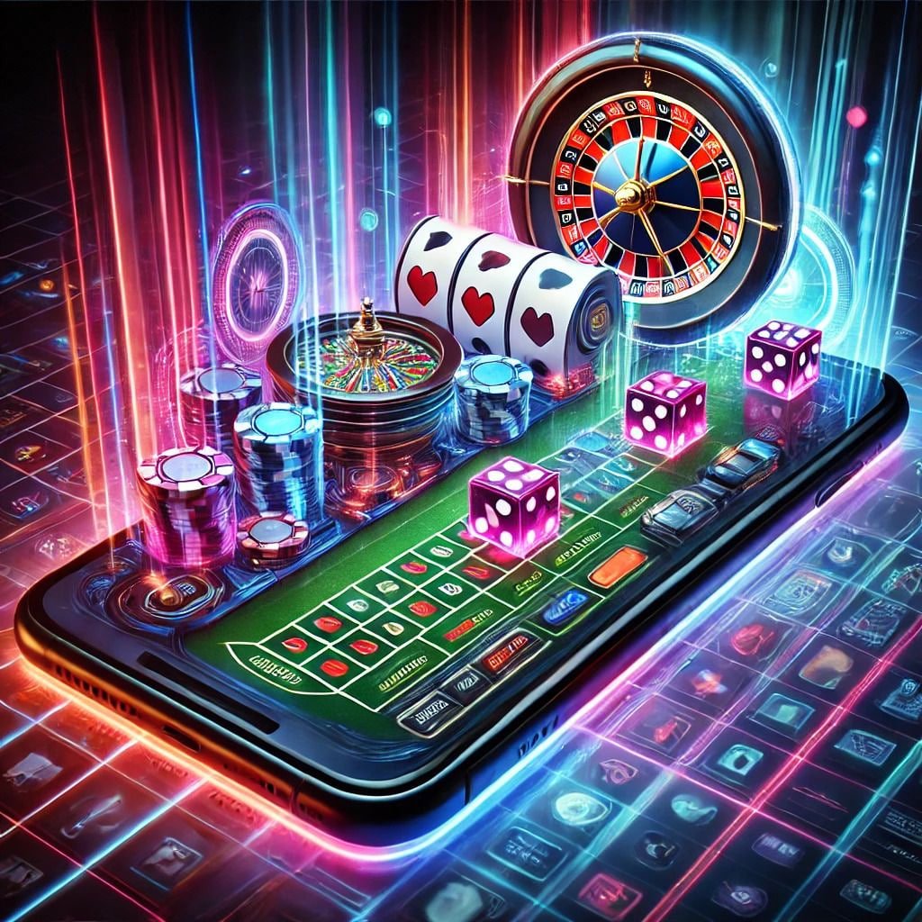 kingibet