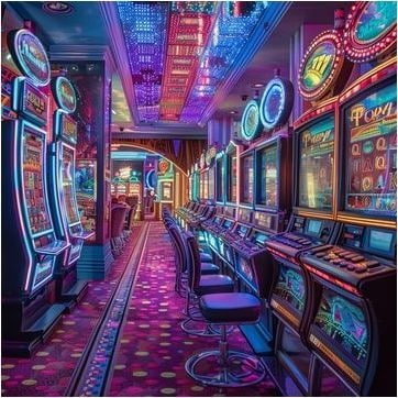 kingibet