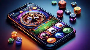 kingibet