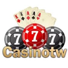 kingibet