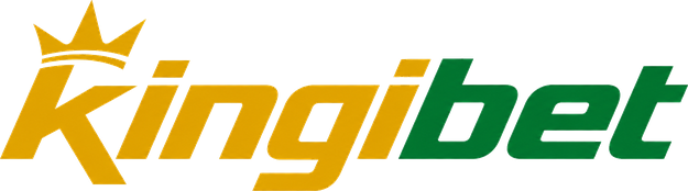 KingiBet Logo